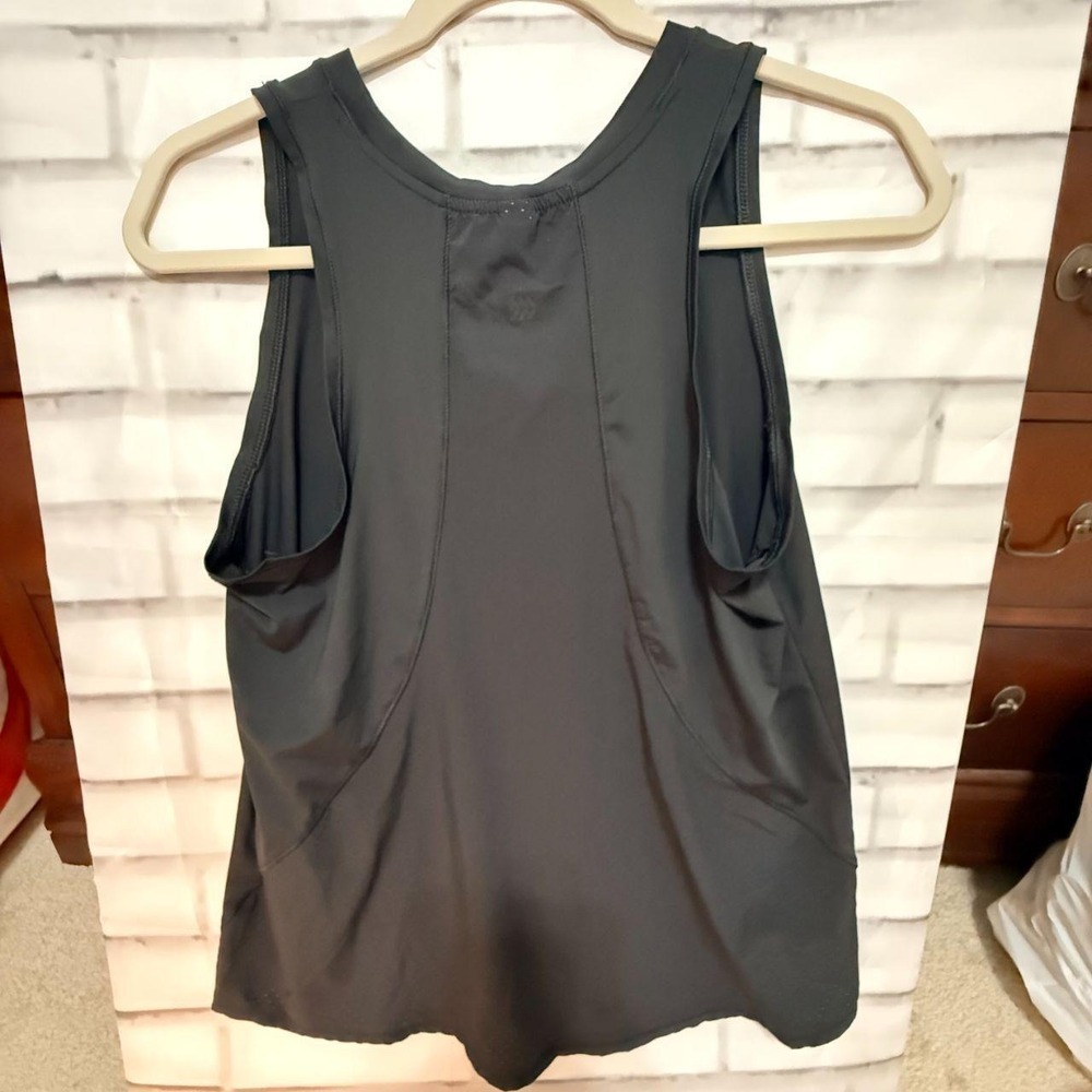 All in Motion tank top